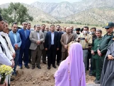 برقراری عدالت آموزشی اولویت راهبردی نظام تعلیم و تربیت است