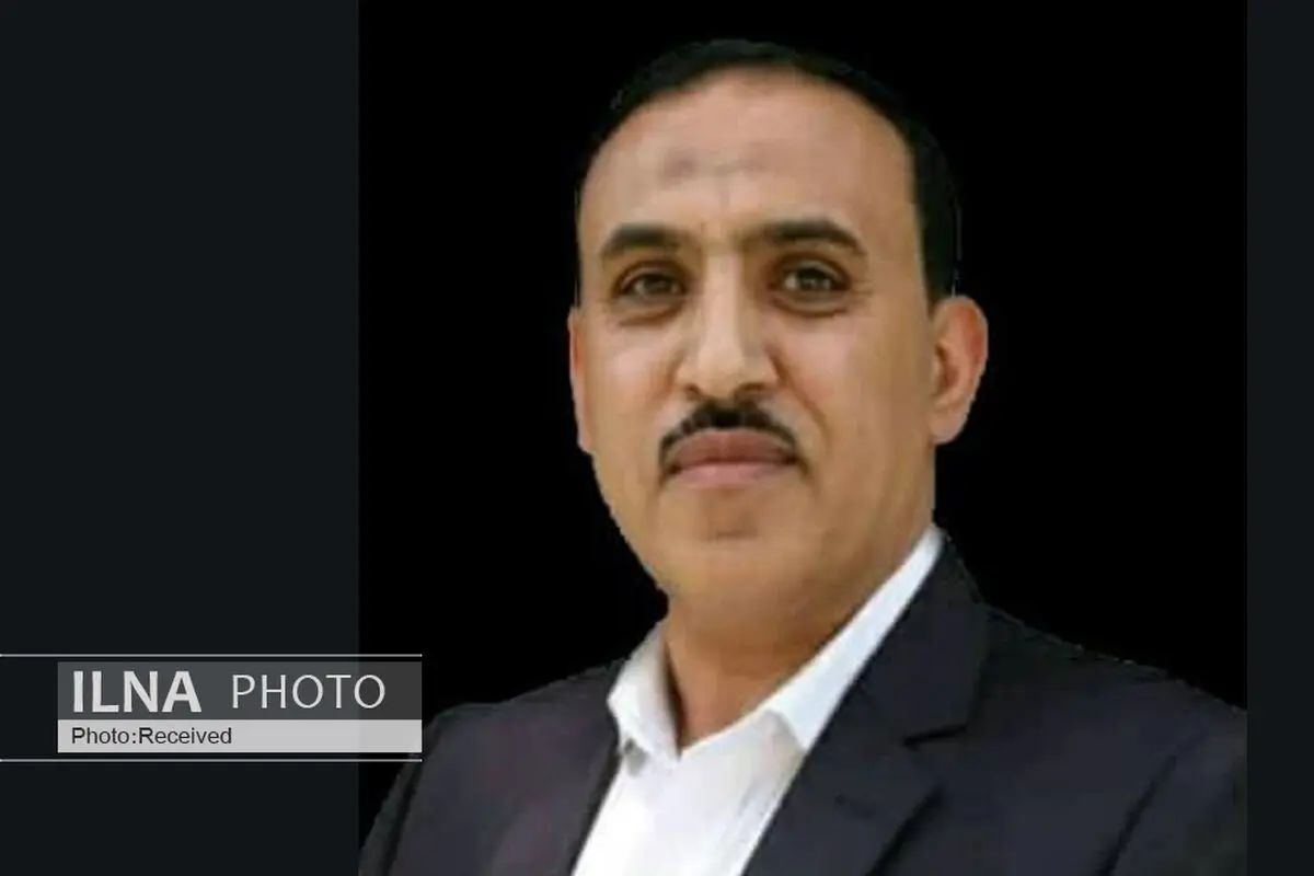 وقایع امروز عدن محصول سر سپردگی نیروهای داخلی در برابر متجاوزان است/ تجزیه یمن ابزار تحقق منافع ریاض و أبوظبی