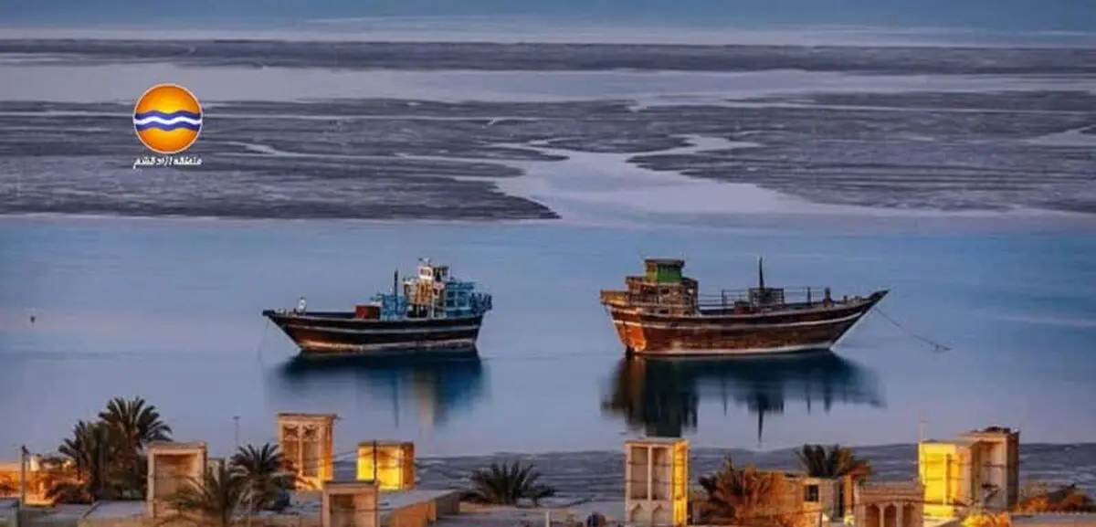 خبر خوش منطقه آزاد قشم برای مسکن جوانان لافت