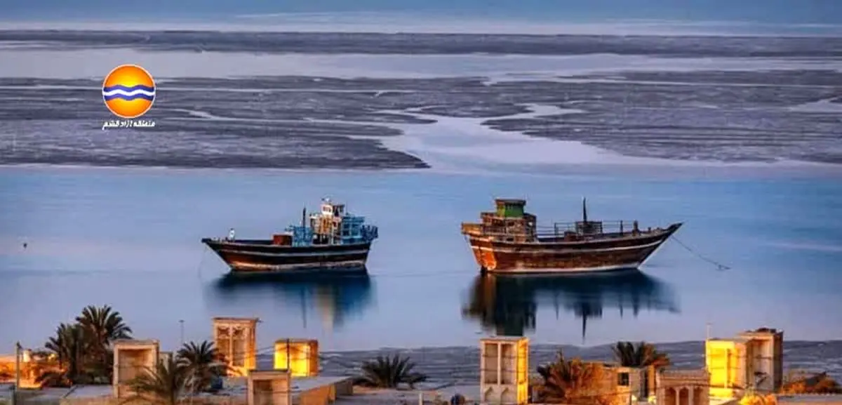 خبر خوش منطقه آزاد قشم برای مسکن جوانان لافت
