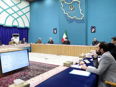 سند ملی موسیقی در شورای‌عالی انقلاب فرهنگی تصویب شد