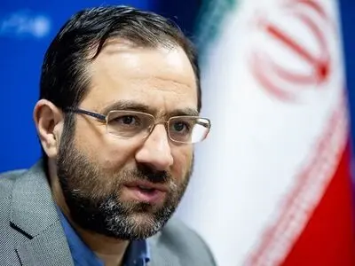 واکنش رئیس سازمان غذا و دارو به گلایه‌‌های بیماران هموفیلی از پروتزهای بی‌کیفیت چینی/ باید مستندات به ما ارائه دهند