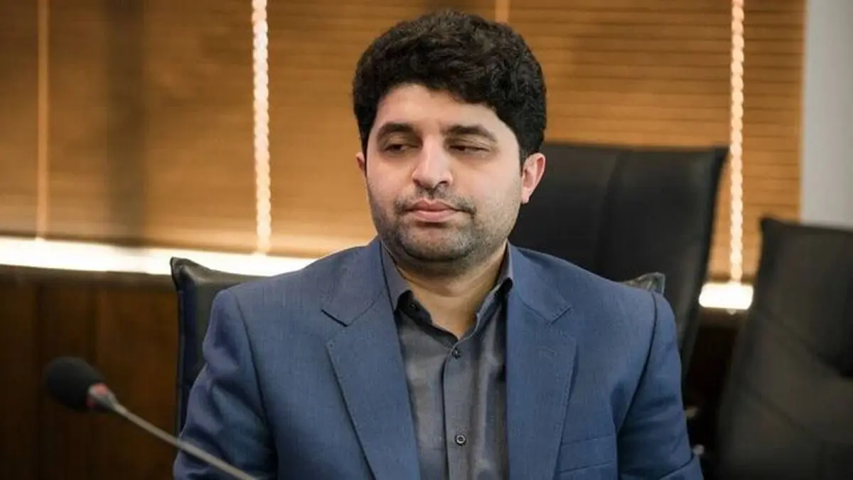 ​برف‌روبی و پاک سازی معابر درون شهری و برون شهری در رصد فرمانداری تهران