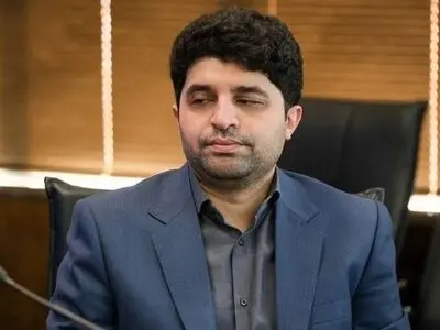 ​برف‌روبی و پاک سازی معابر درون شهری و برون شهری در رصد فرمانداری تهران