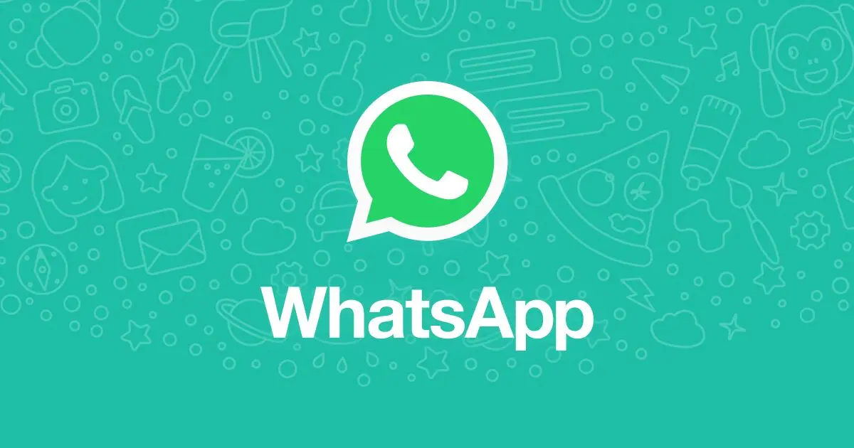 اپلیکیشن پیام رسان واتس اپ روزانه یک میلیارد کاربر دارد/ ارسال ۵۵ میلیارد پیام و ۴.۵ میلیارد عکس طی روز در واتس اپ