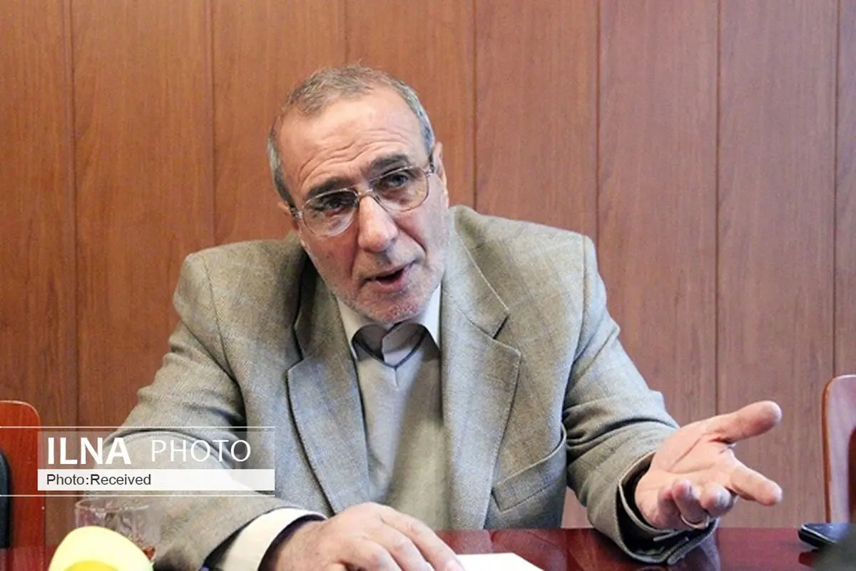 مذاکرات با انتظارات حداکثری به نتیجه نمی‌رسد/ تکرار ماراتن بی‌نتیجه دولت نهم هیچ نفعی برای کشور ندارد/ هرگونه اشتباه محاسباتی فاجعه‌بار خواهد بود‌/ تا وقتی پیشنهادات ایران شفاف منتشر نشود، نمی‌توان درباره آن قضاوت کرد