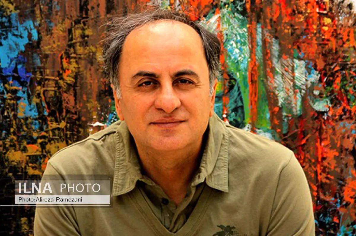 مدیران ارشاد جای خود را به معترضان خیابانی بدهند 