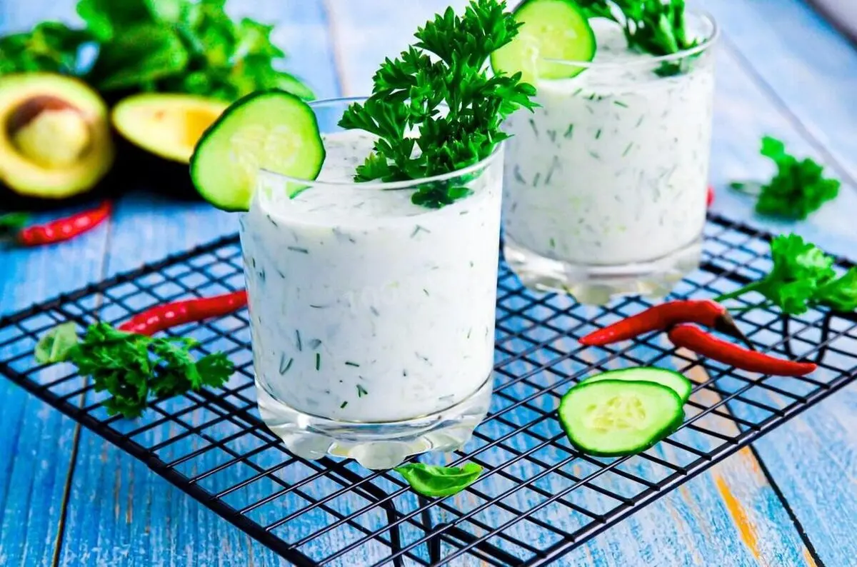 بهترین میان‌وعده شبانه‌ برای کنترل فشار خون