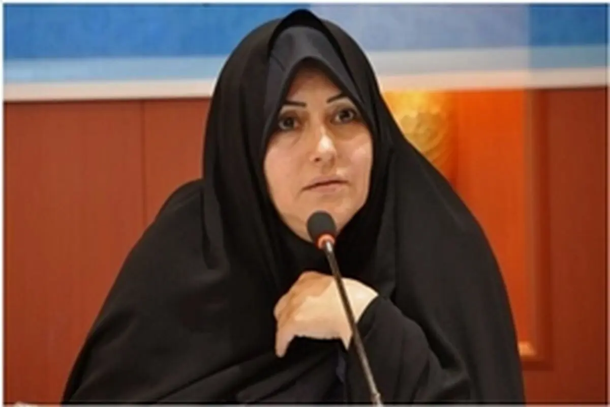 سال گذشته ۳ مورد ازدواج زیر ۱۰ سال در آذربایجان شرقی ثبت شده است