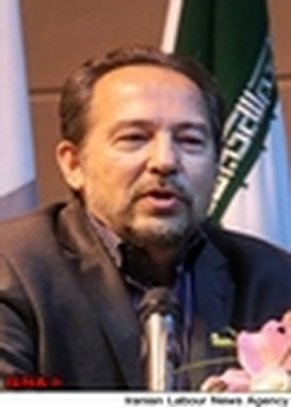گسترش خدمات نوین برای بیماران در دستور کار است