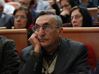 زمان برگزاری مراسم تشییع کامران فانی اعلام شد