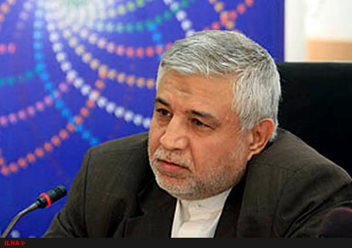 محور همگرایی‌های اقتصادی حمل و نقل است