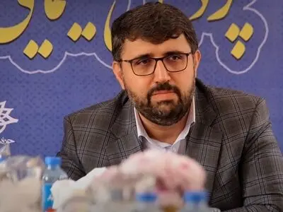 افزایش سالن‌های سینمایی حوزه هنری تا پایان سال آینده