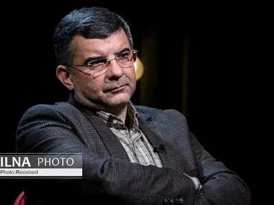 شاهد نتایج تجمعات اسفند در میان بستری‌های کرونا هستیم/ تشدید اثرات مسافرت‌های نوروزی تا دو هفته آینده