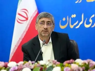 باید فرصت نقش آفرینی برای جوانان در شان و جایگاه آنها فراهم شود