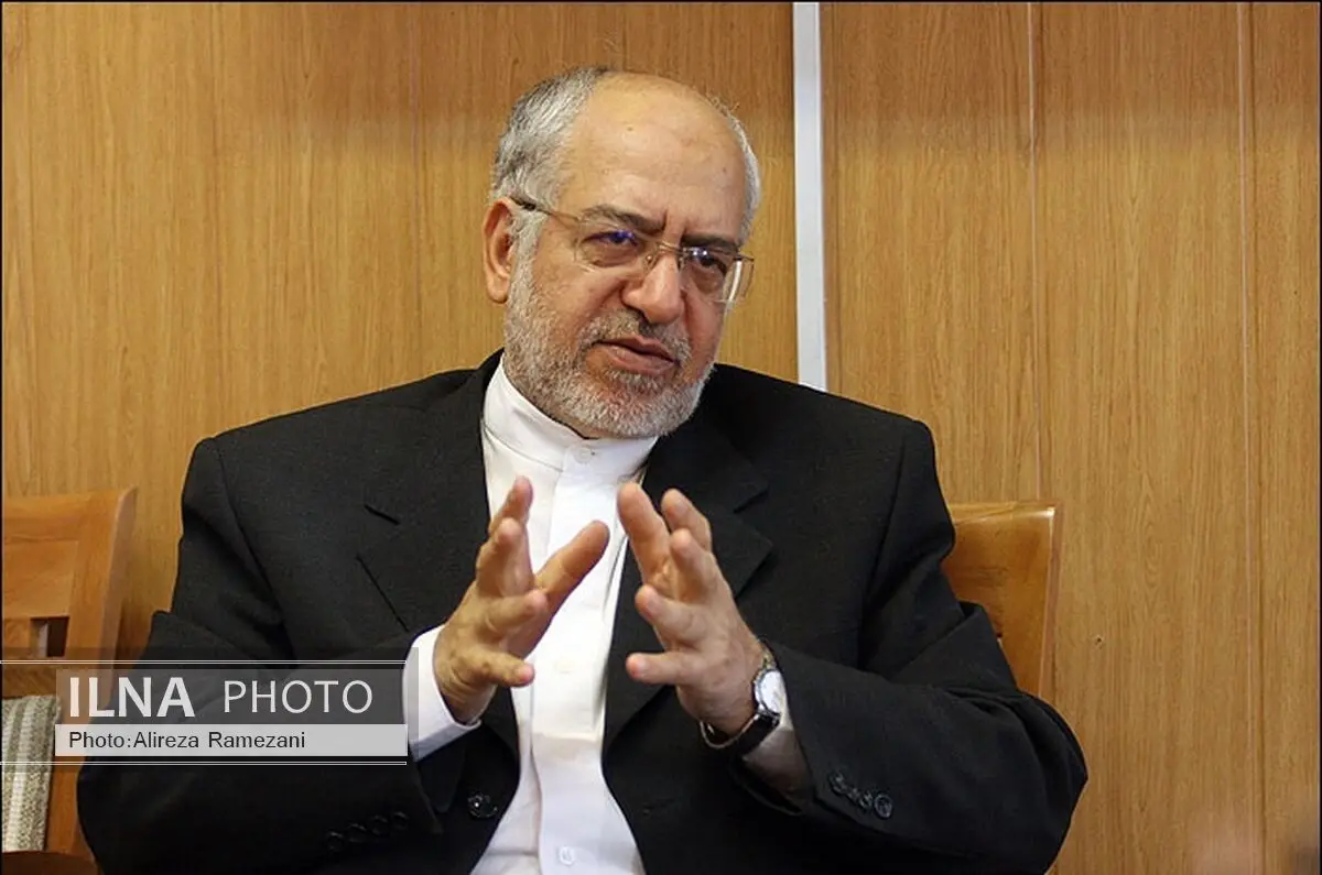 با رشد بخش صنعت، نظام مالیاتی منتفع می‌شود