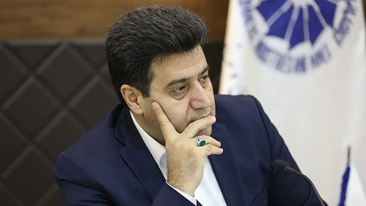 واردات، پیام‌آور صلح یا مستحق نکوهش