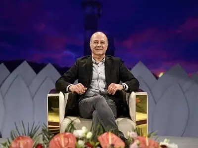 «بالان» با حضور جمعی از صداپیشگان و گویندگان روی آنتن شبکه دو