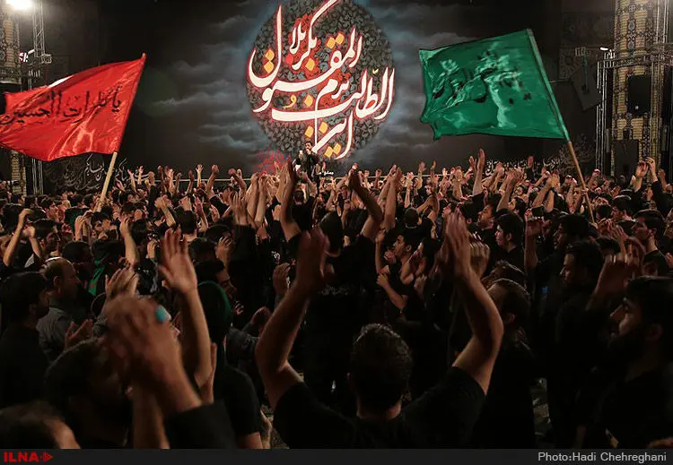 گالری