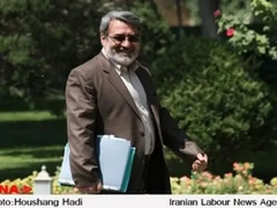 معاون سیاسی وزارت کشور متناسب با سیاست‌های دولت انتخاب می‌شود