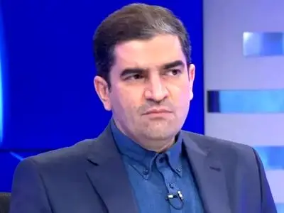 بودجه ورزش به 16 هزار میلیارد تومان افزایش یافت