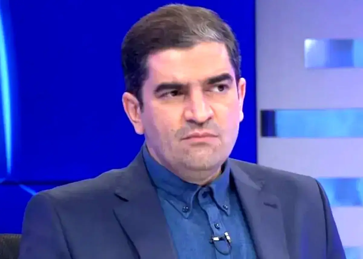 بودجه ورزش به 16 هزار میلیارد تومان افزایش یافت