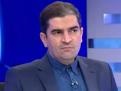 بودجه ورزش به 16 هزار میلیارد تومان افزایش یافت