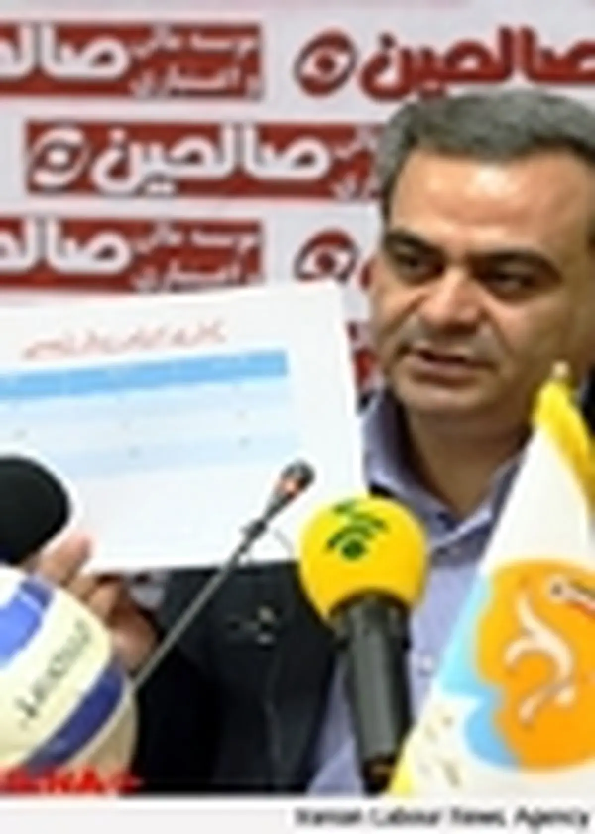 هاشمیان: نگاه به تغذیه در فوتبال اشتباه است / منفی شدن نمونه های دوپینگ جام جهانی