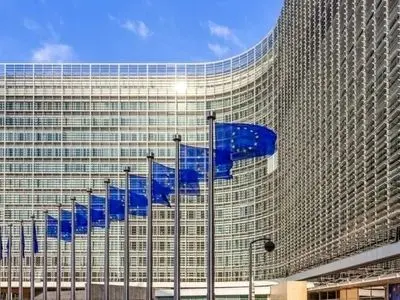 اتحادیه اروپا تشکیل دولت جدید عراق را تبریک گفت
