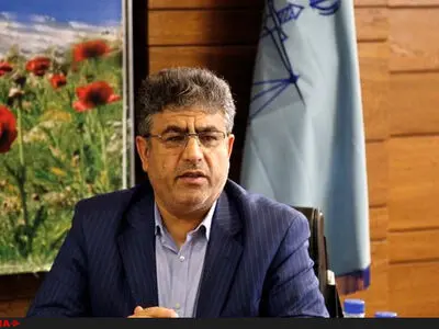 استرداد مبلغ  ۲۰۰میلیارد ریال از سوی بدهکار بانکی