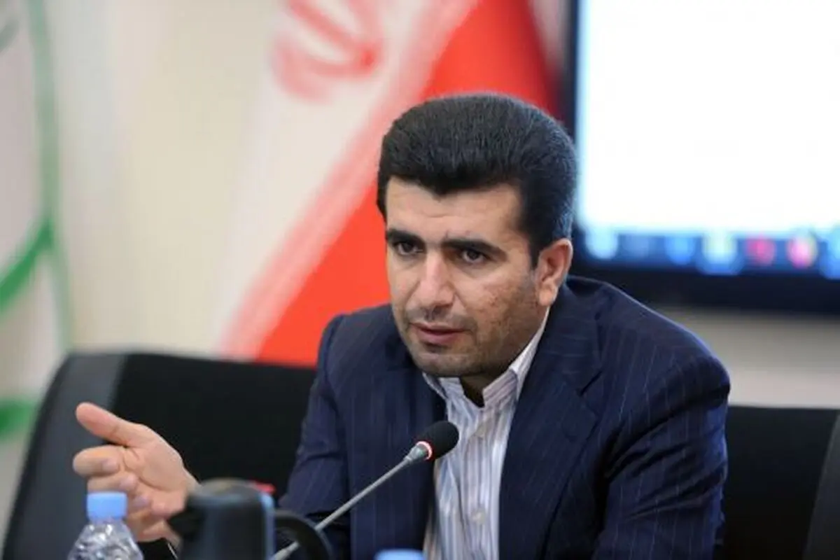 پاداش پایان خدمت بازنشستگان فرهنگی سال ۱۴۰۰ آماده پرداخت شد