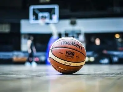 درخشش پارسا فلاح در رقابت‌های ncaa آمریکا