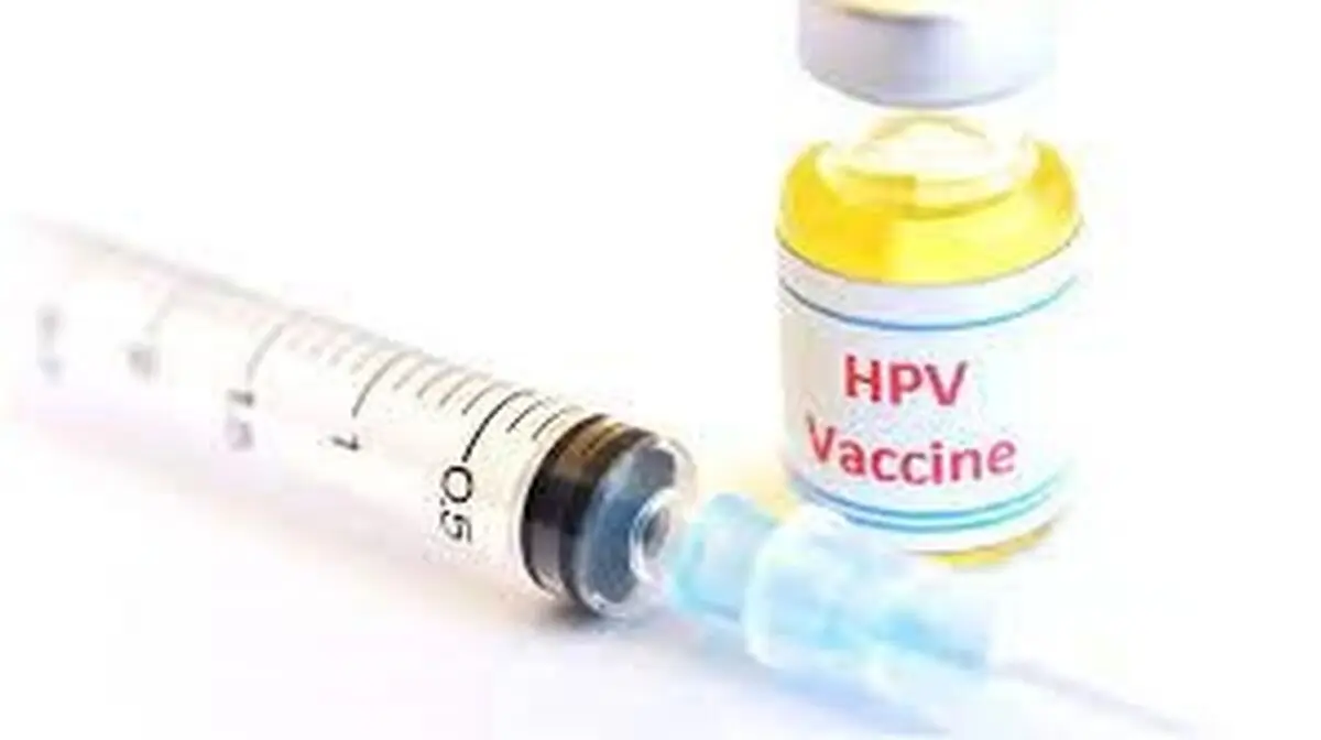 واکسن HPV چیست؟