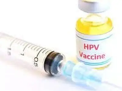 واکسن HPV چیست؟