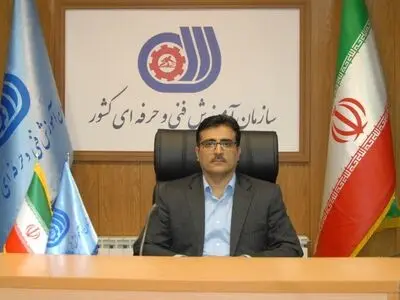 ۲۳ مهر، کارت ورود به جلسه پنجمین مرحله آزمون‌های سنجش مهارت توزیع می‌شود