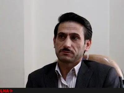 وزرای دولت قبل به کمیسیون‌ها نمی‌آمدند، امروز آمانو می‌آید