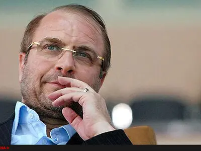 برای رفع معضلات اجتماعی به جهاد هنرمندان تئاتر نیازمندیم