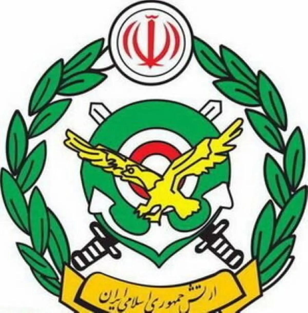 پیام‌های تبریک فرماندهان ارتش به‌ مناسبت سالروز تاسیس سازمان عقیدتی سیاسی ارتش

