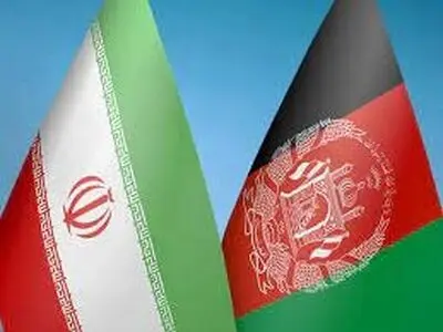 عقد دو تفاهم‌نامه همکاری بین دانشگاه بیرجند و دانشگاه‌های کشور افغانستان