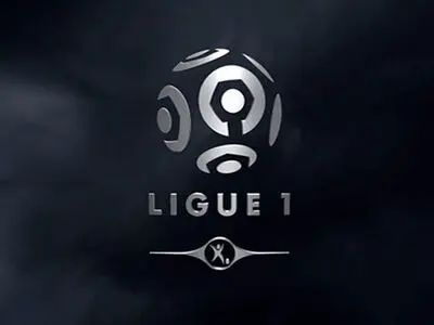 پبروزی خانگی رن مقابل مون‌پولیه 