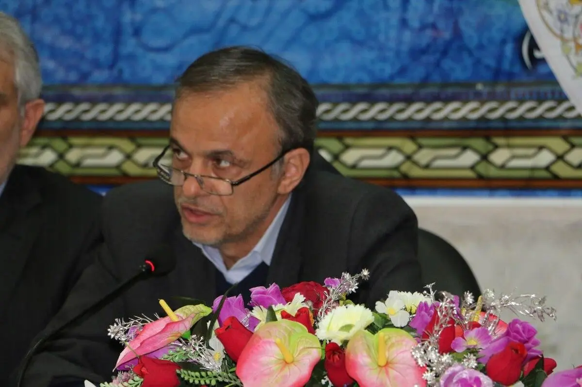 تخریب واحدهای ناایمن با همکاری دستگاه قضایی 