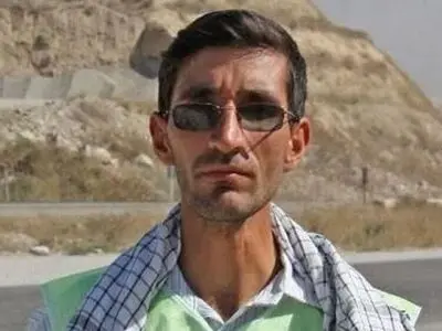 احراز شهادت محیط‌بان «سعید پرهام» پس از ۱۲ سال