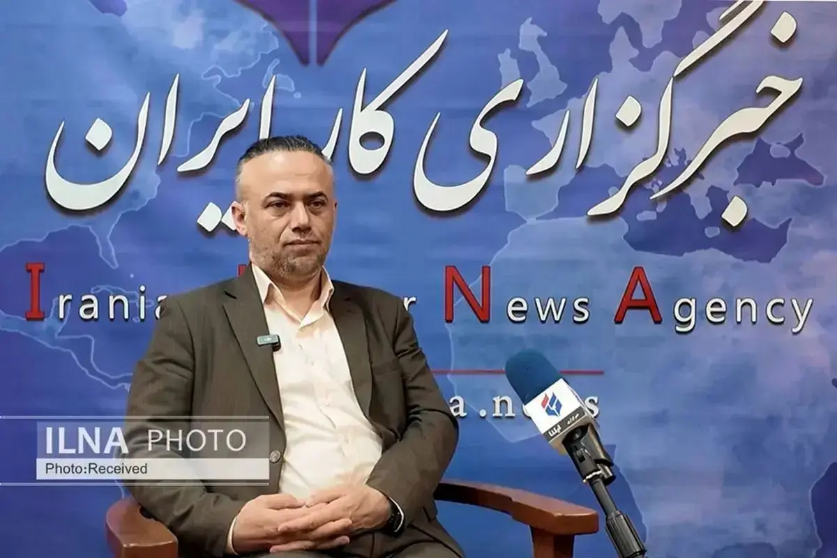 مکاتبه برای تعیین تکلیف دانشجویان بازداشتی/ نتیجه گزارش کمیته بررسی حوادث اخیر باید بی‌طرفانه و مورد اعتماد مردم باشد