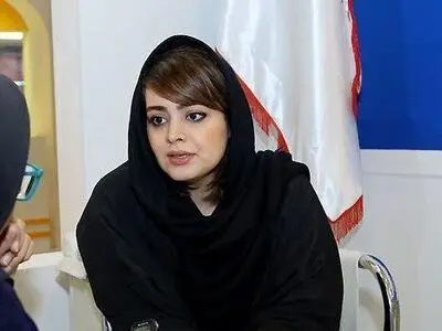 موج‌سواری تئاترِ مستند را تهدید می‌کند