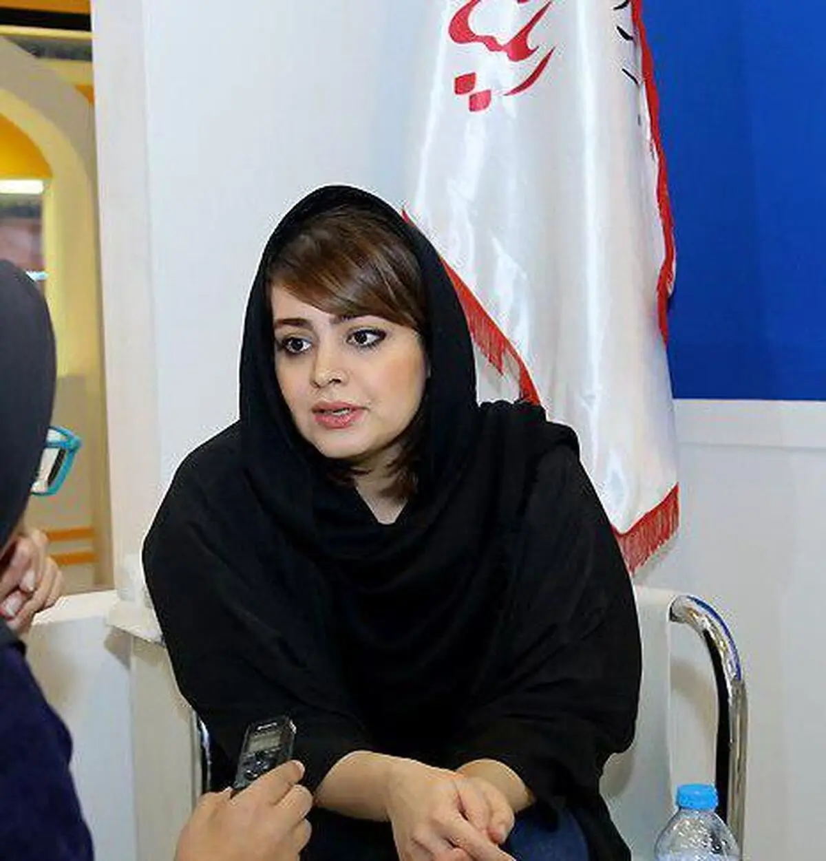 موج‌سواری تئاترِ مستند را تهدید می‌کند