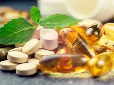 مکمل محبوب مفاصل که خطر آلزایمر را افزایش می‌دهد