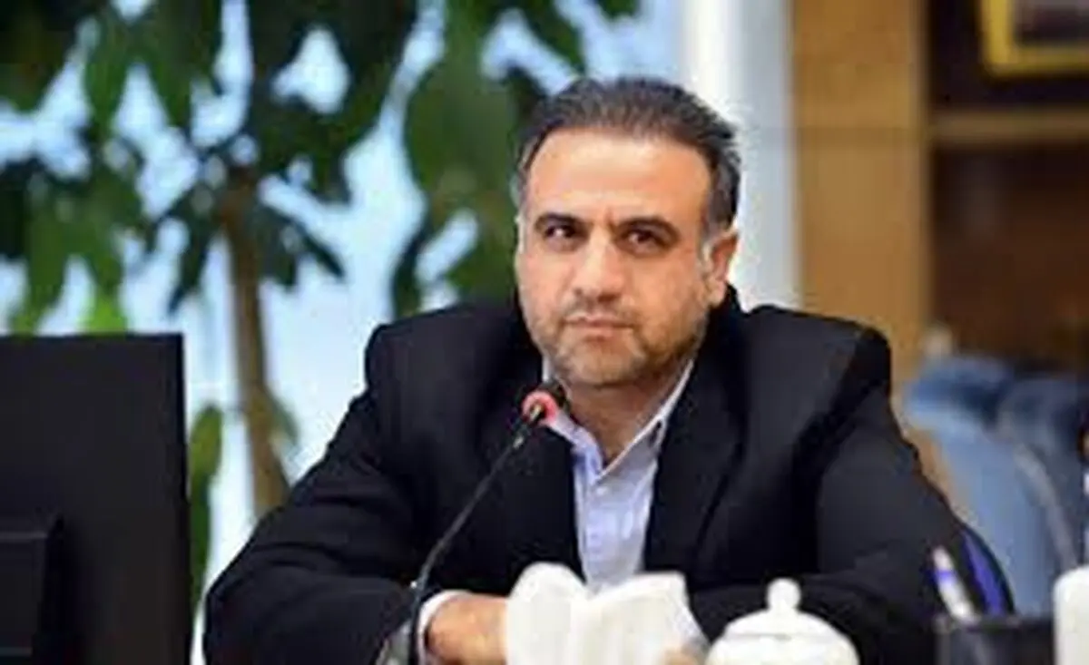 تحویل ۱۶۶ هزار تن محصول پتروشیمیایی به صنایع استراتژیک 