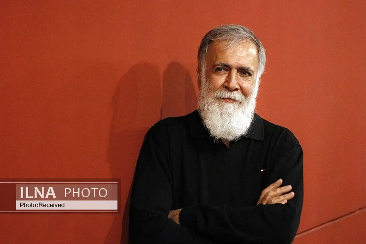 اغلب طراحی‌های جشنواره تجسمی؛ «گنگ»، «بازاری» و «غیر بومی» هستند/ هنرمندی که طراحی نمی‌داند «دیدن» و «اندیشه‌ورزی هنری» را بلد نیست