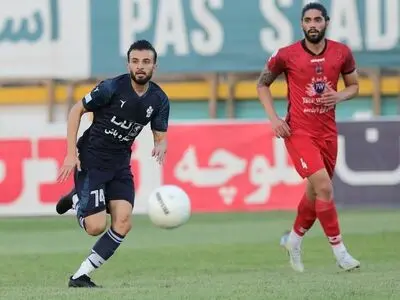 حقدوست: بهترین بازی را برابر استقلال به نمایش ‌می‌گذاریم