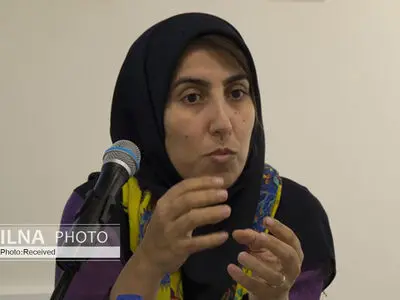 یأس عمومی تئاتر را از آرمان‌شهر تهی کرده/ جامعه بدون اتوپیا حیاتی جسدوار را تجربه می‌کند/ آرمان‌شهر شرقی بر تجربه زیستی هزاران ساله استوار است